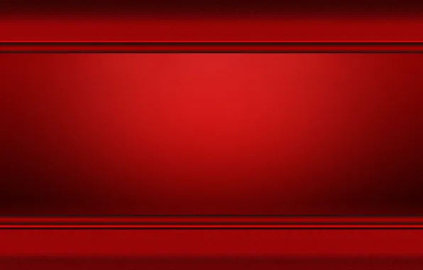 Red, lines, crimson age wall
