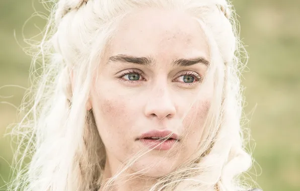 Actress, Game Of Thrones, Game of Thrones, Emilia Clarke, Daenerys Targaryen, Emilia Clarke, Daenerys Targaryen