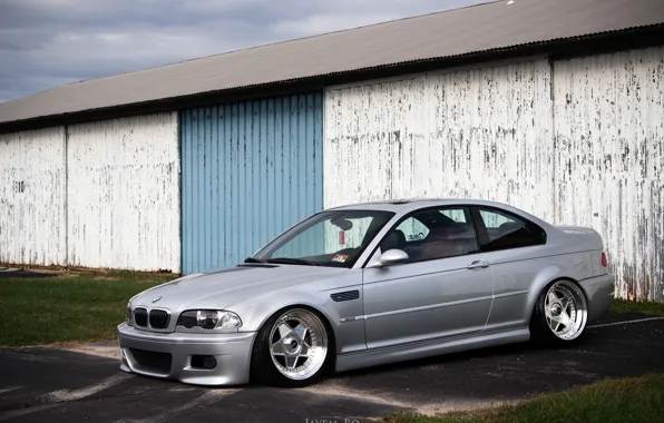 Tuning, bmw, BMW, wheels, jdm, tuning, power, germany