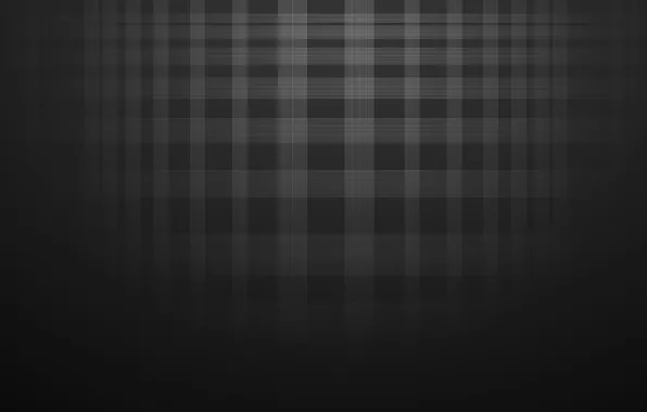 Picture background, Wallpaper, black, texture, cell, art