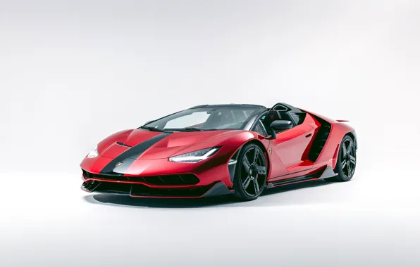 Lamborghini, lambo, Centennial, Lamborghini Centenario Roadster