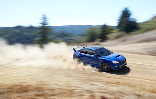 Subaru, Subaru, sti, STI, wrx sti, 2015, Subar