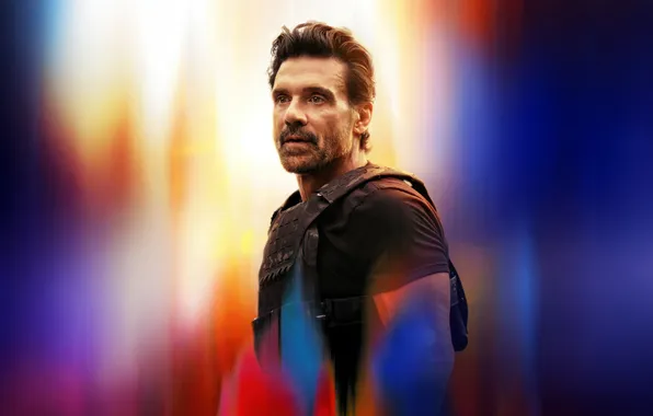 Background, fiction, Superman, action, poster, comic, Superman, DC comics