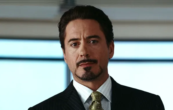Iron man, Robert Downey Jr., Robert Downey Mladshiy, Tony stark, tony stark, robert downey junior, …