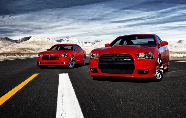 Picture cars, Dodge, SRT8, Dodge, cars, Charger, auto wallpapers, car Wallpaper