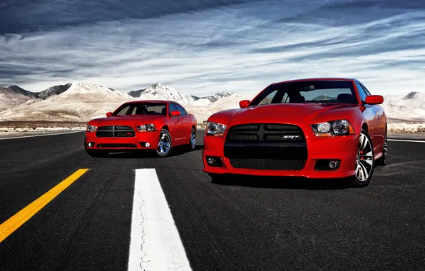 Cars, Dodge, SRT8, Dodge, cars, Charger, auto wallpapers, car Wallpaper