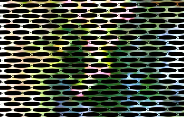 Surface, background, form, figure