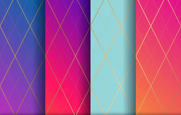 Texture, ornament, pattern, seamless, Geometric, Ornament