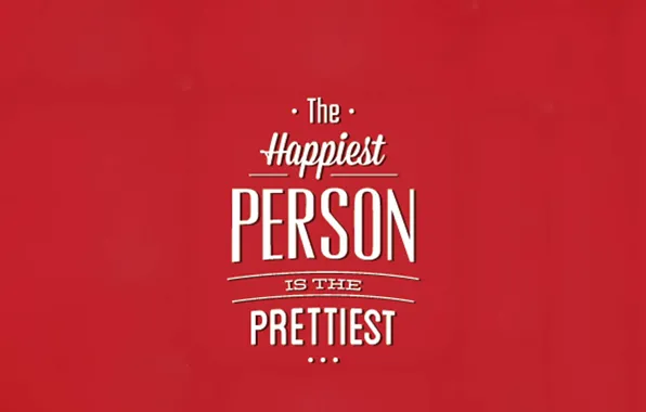 Motivation, quote, happiest