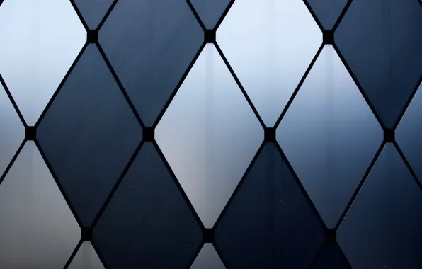 Picture background, Wallpaper, texture, geometry