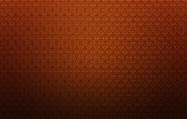 Picture background, texture, backgrounds, texture walls