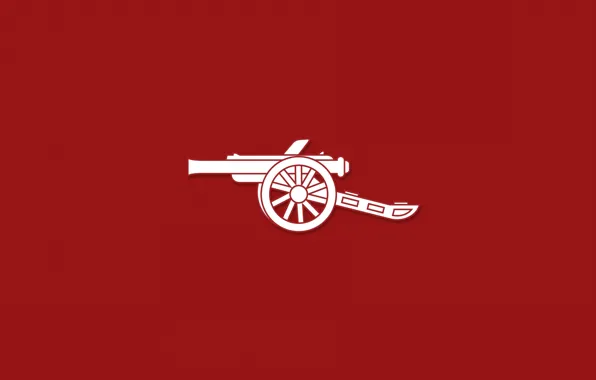 Background, art, gun, Arsenal, art, Arsenal, Football Club, The Gunners