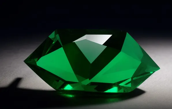 Green, background, green, stone, stone, background, emerald, precious