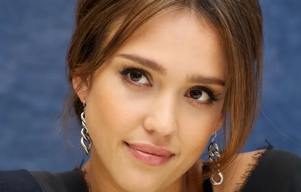 Picture Jessica Alba, actress, Jessica Alba