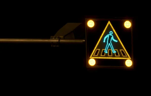 Road, background, Wallpaper, street, wallpaper, different, widescreen, background