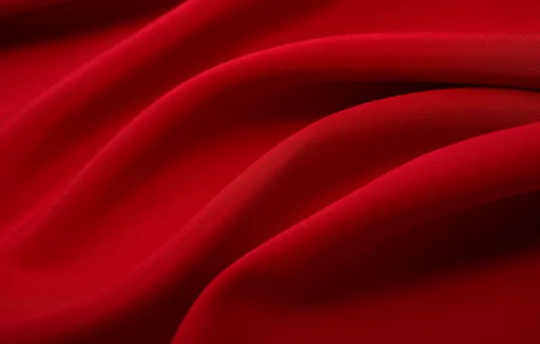 Red, texture, fabric, fabric texture