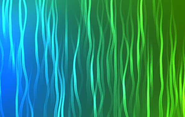 Strip, tape, fiber, direction, ColorStreams-5
