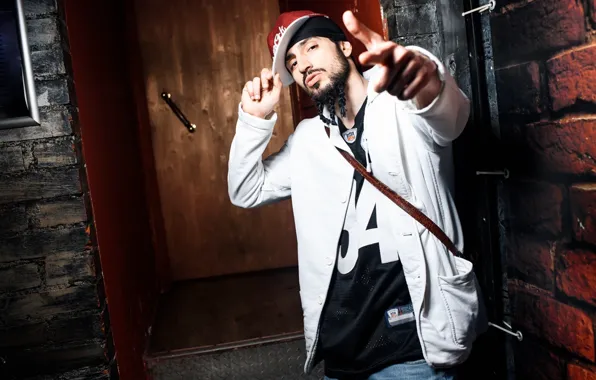Rapper, rap, rap, hip hop, hiphop, rappers, rap music, gangsta rap
