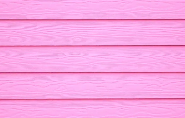 Picture pink, texture, design, wood, pink