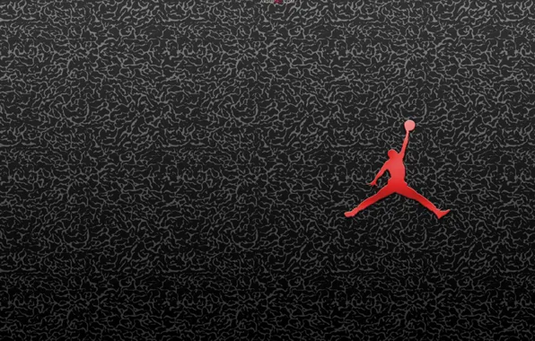 Nba, jordan, basket