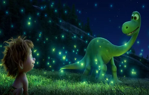 Cinema, Disney, eyes, tree, movie, animal, friendship, leaf
