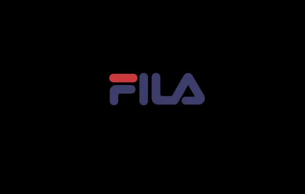 Picture sport, Phil, Fila