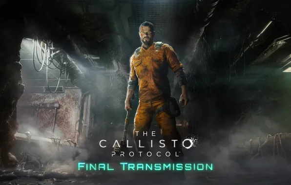 Space, game, dead space, Microsoft Windows, man, survivor horror, playstation, ps4