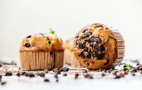 Picture chocolate, cakes, cupcakes