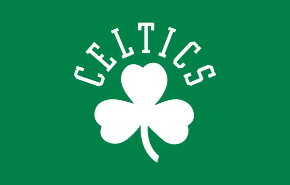 Sport, basketball, basketball, Boston, nba, NBA, Boston, Sport