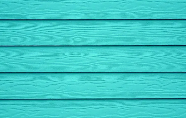 Background, blue, texture, wood, blue, background