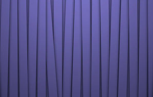 Blue, strip, background, shadow, Texture, overlay