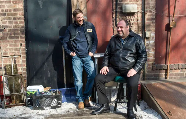 Men, Tom Hardy, Tom Hardy, The Drop