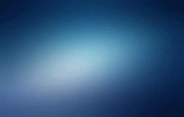 Blue, calm, simplicity, 2560x1440, minimalism, also, lassekongo83