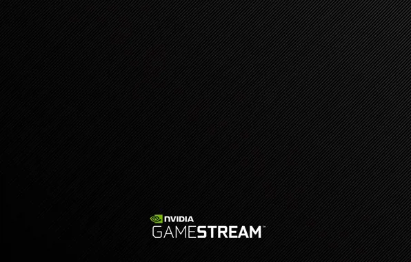 Gamestream best sale nvidia download