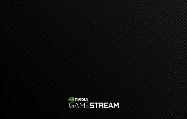 Picture NVIDIA, Nvidia Geforce GTX, Gamestream