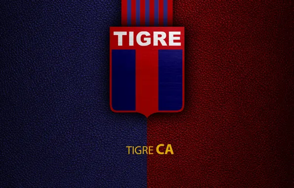 Wallpaper wallpaper, sport, logo, football, Club Atletico