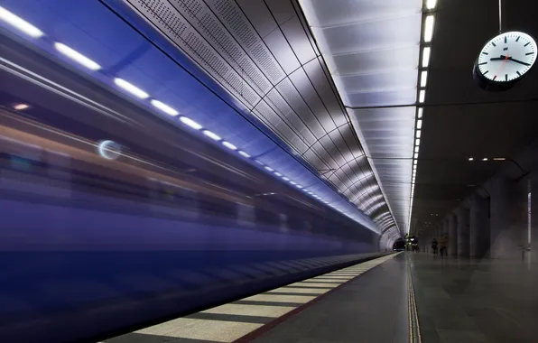 Sweden, Skane, The South Of The Borough, Malmo