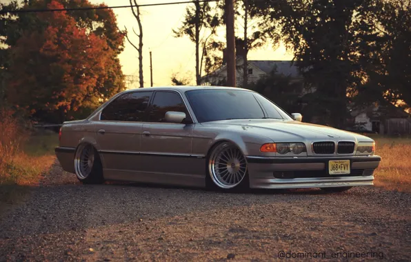 Bmw, BMW, wheels, jdm, tuning, germany, low, e38