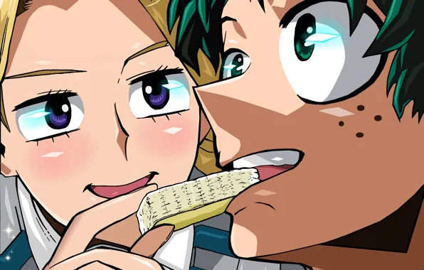 Guys, My Hero Academia, Boku No Hero Academy, My Hero Academy