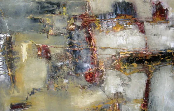 Background, color, texture