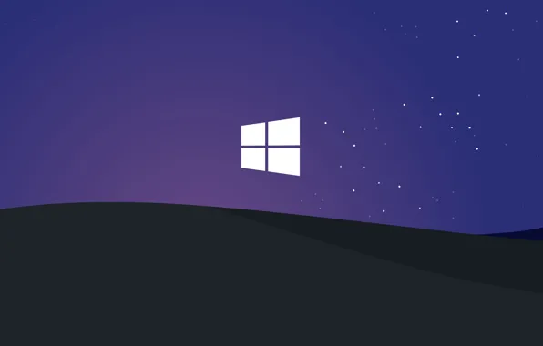 Theme Windows XP for Windows 10 DOWNLOAD