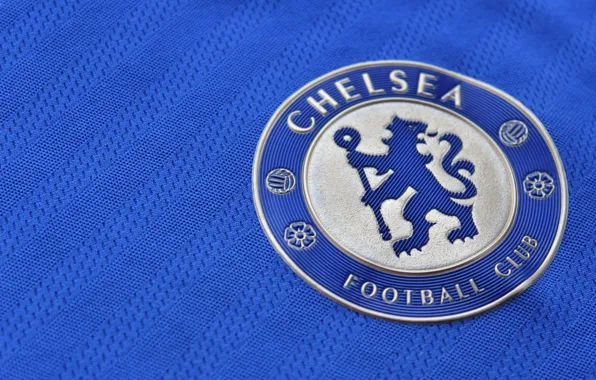 Logo, Chelsea, Champions, Chelsea fc