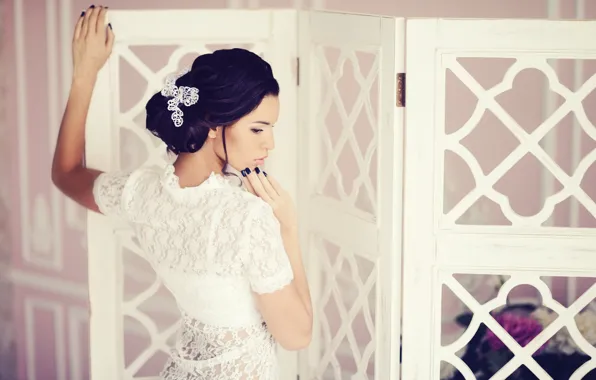 Passion, tenderness, touch, beauty, face, phographer, Galina Tcivina, Lisa