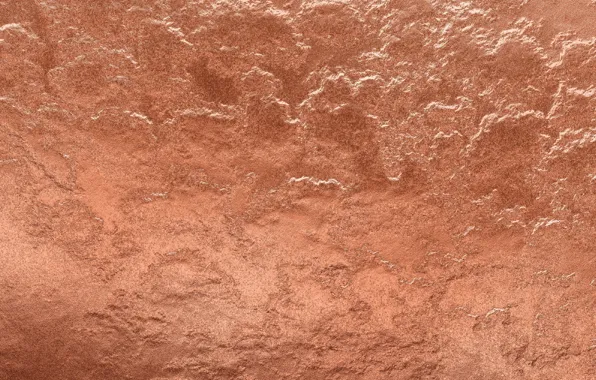 Retro, background, pattern, texture, copper