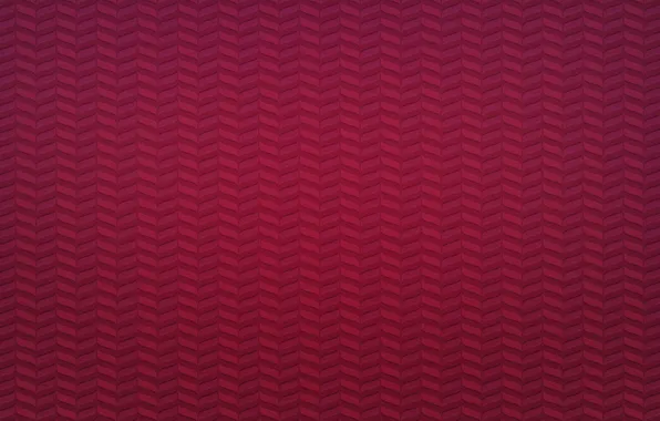 Red, Carpet, Background, Art, Photoshop