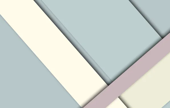 Line, grey, geometry, design, color, material, flat