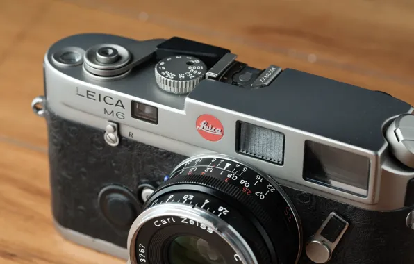 Macro, background, camera