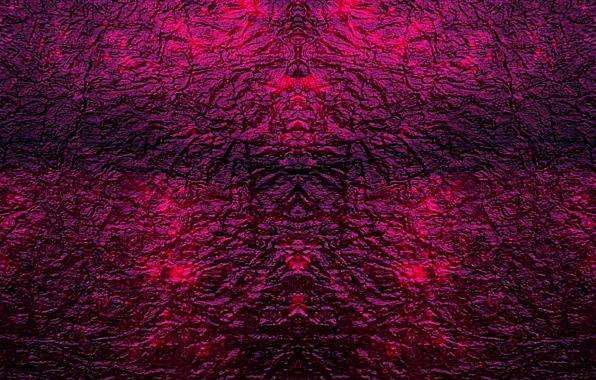Red, background, texture, backlight