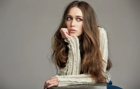 Pose, background, actress, hairstyle, brown hair, photoshoot, Australian, 2016