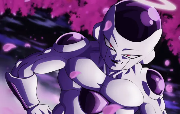 Game, 007, alien, anime, martial artist, manga, Dragon Ball, strong